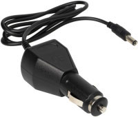 Netgear Car Power Adapter (CARP1000-10000S)